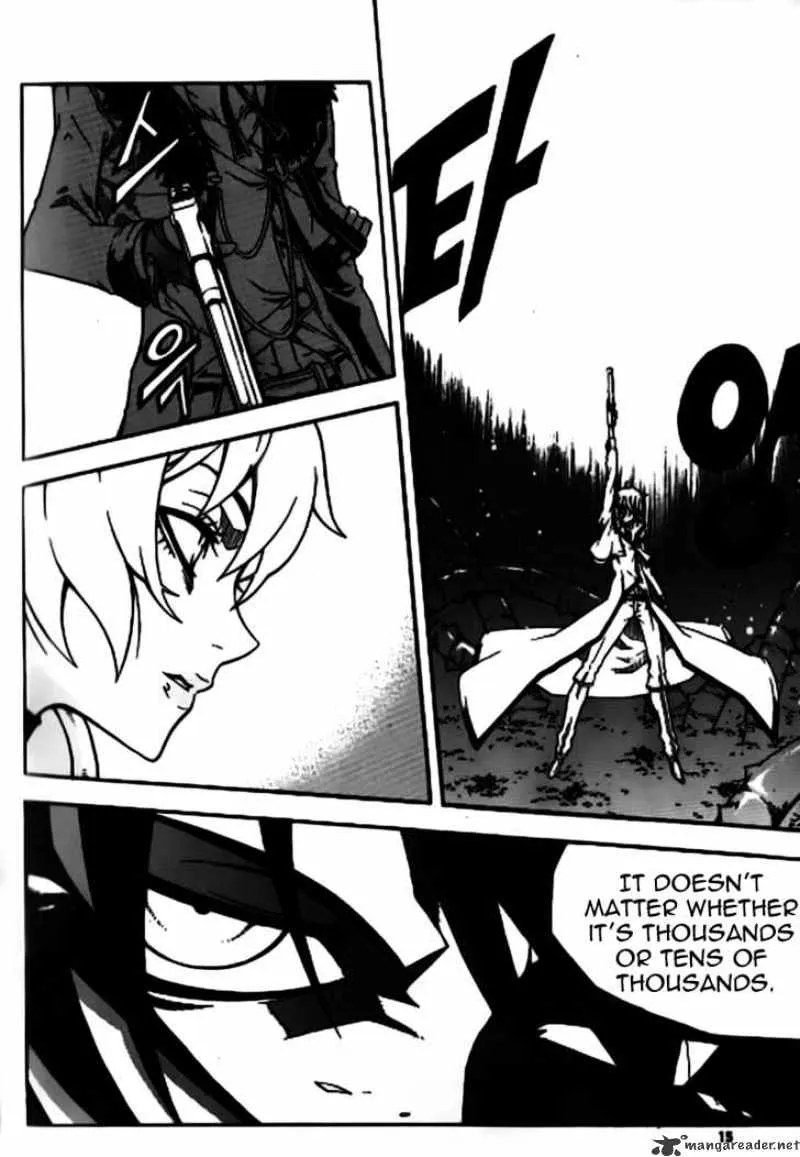 Chapter 49 — page 9
