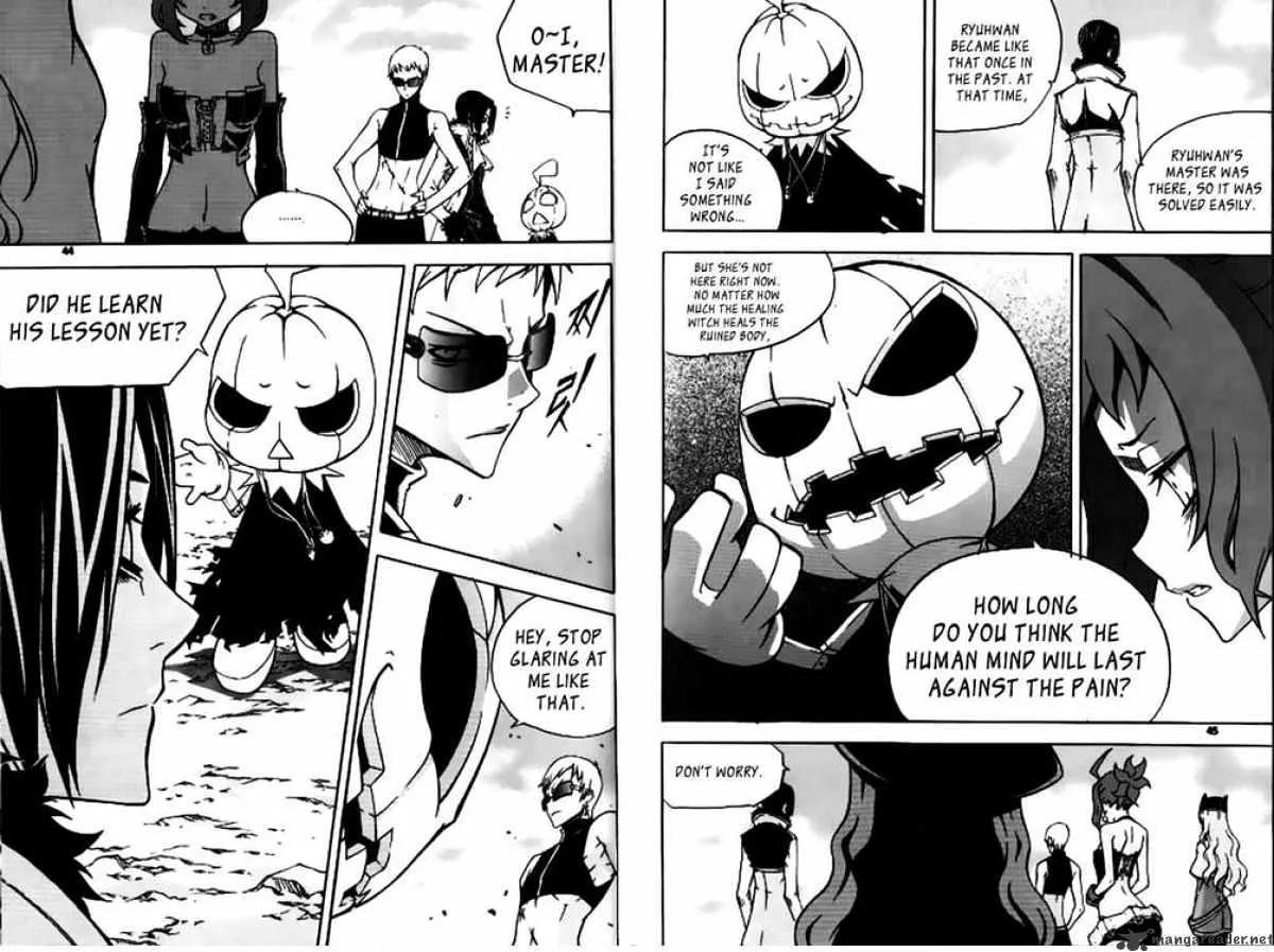 Chapter 50 — page 10