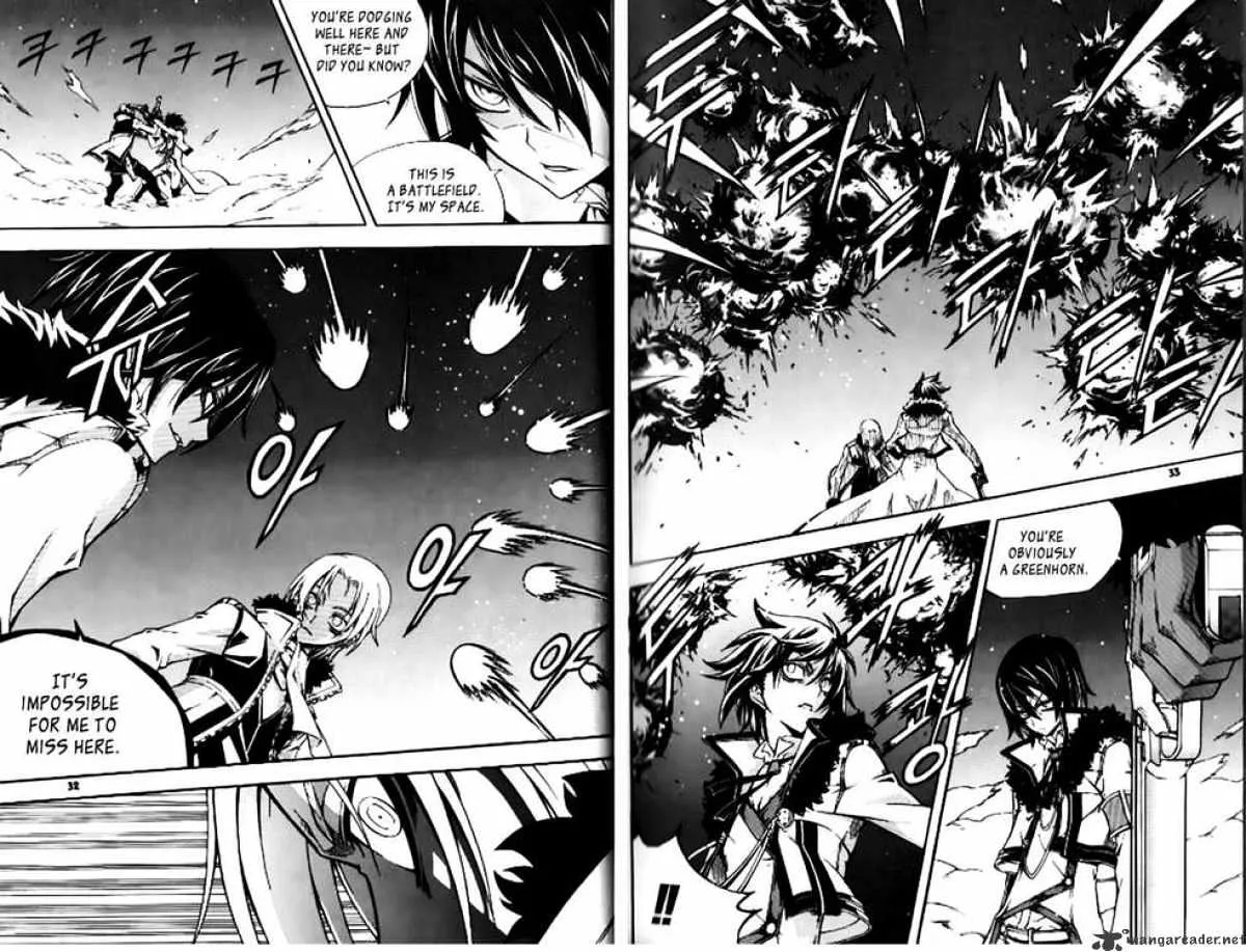 Chapter 50 — page 4