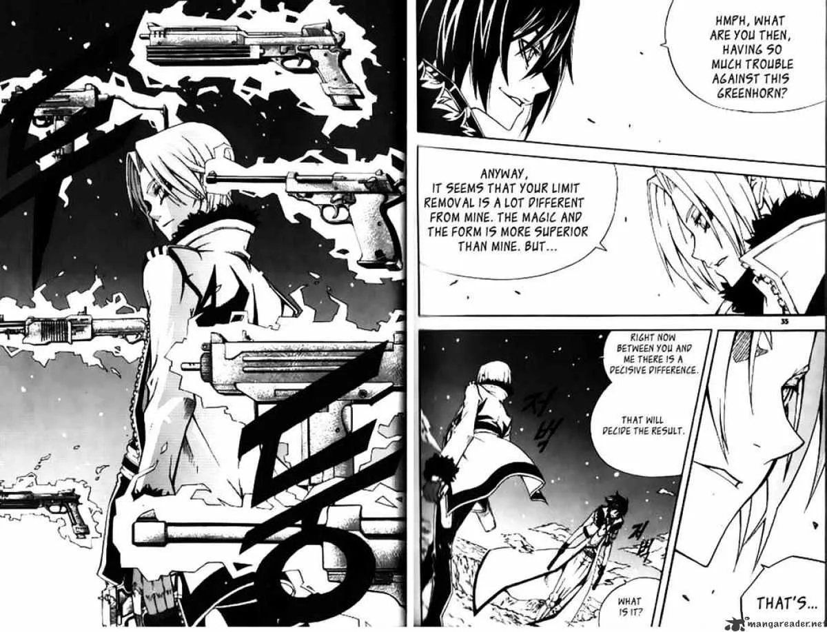 Chapter 50 — page 5
