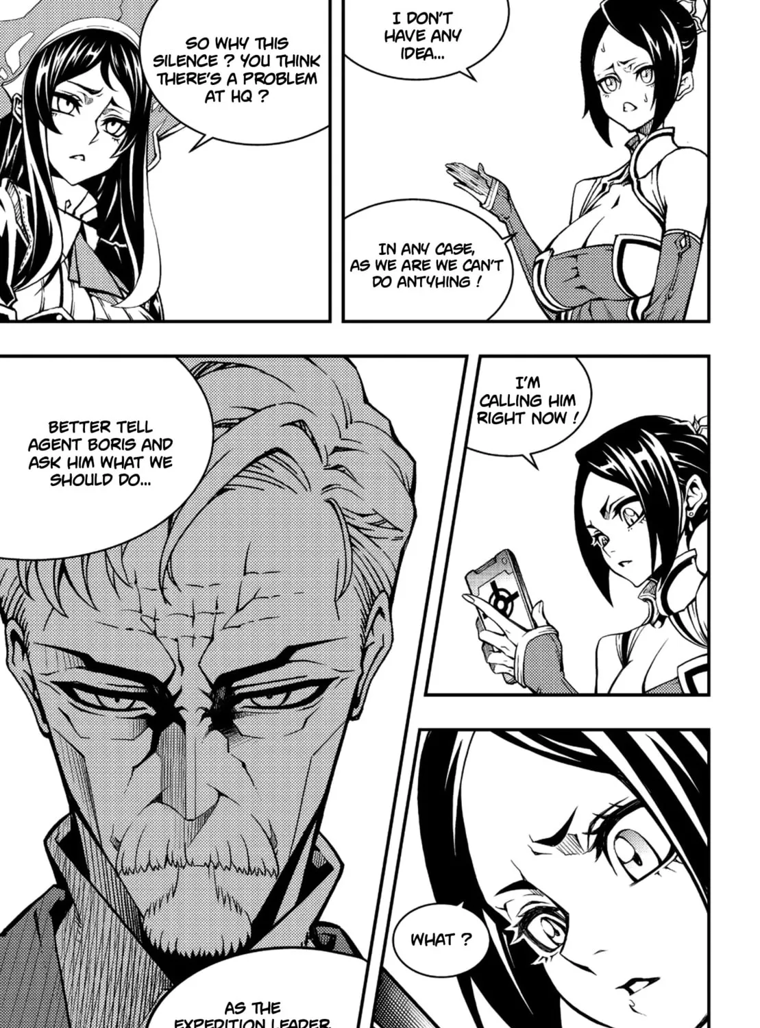 Chapter 6 — page 11