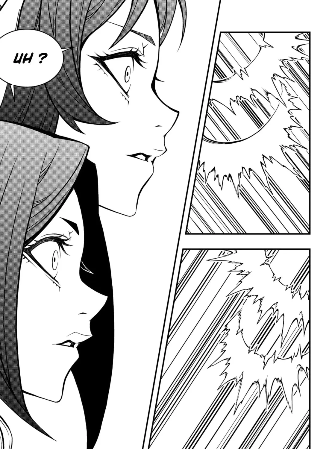 Chapter 6 — page 19