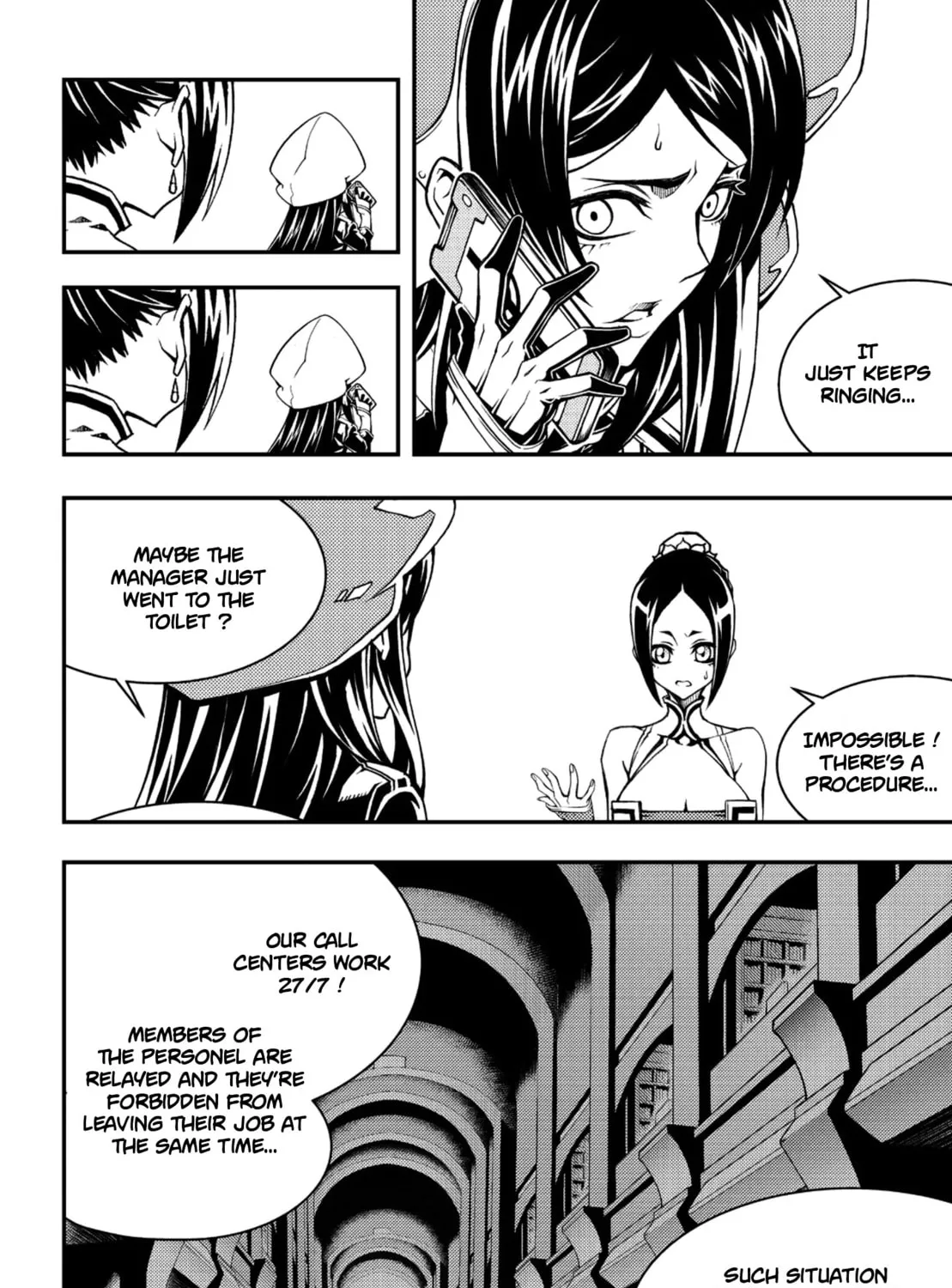 Chapter 6 — page 9