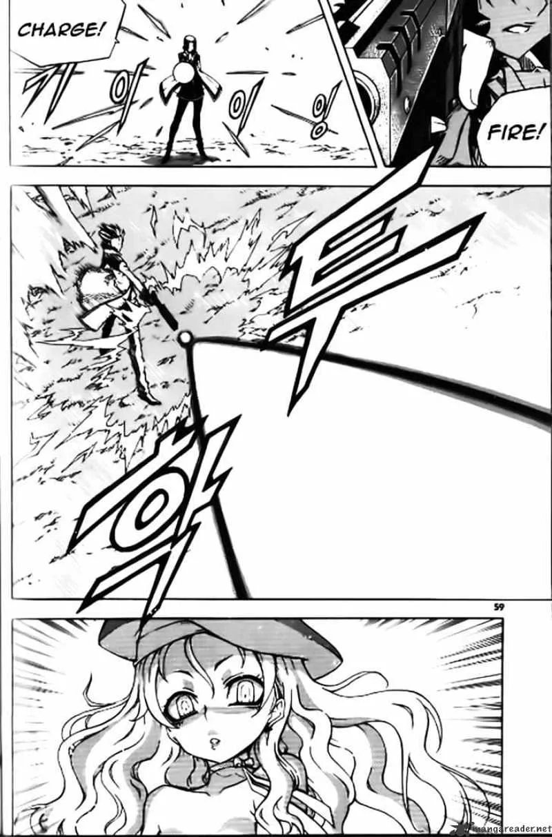 Chapter 51 — page 11
