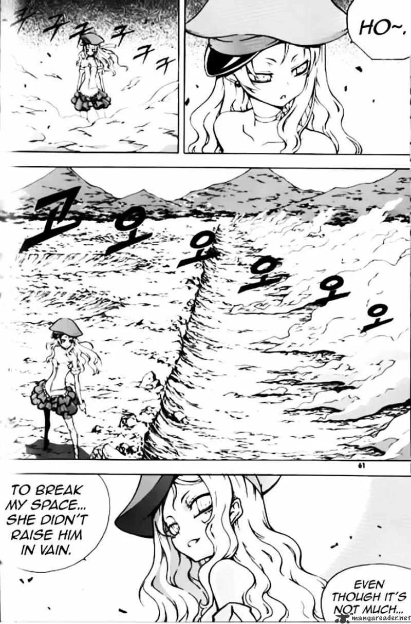 Chapter 51 — page 13