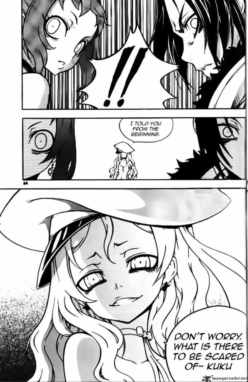 Chapter 51 — page 16