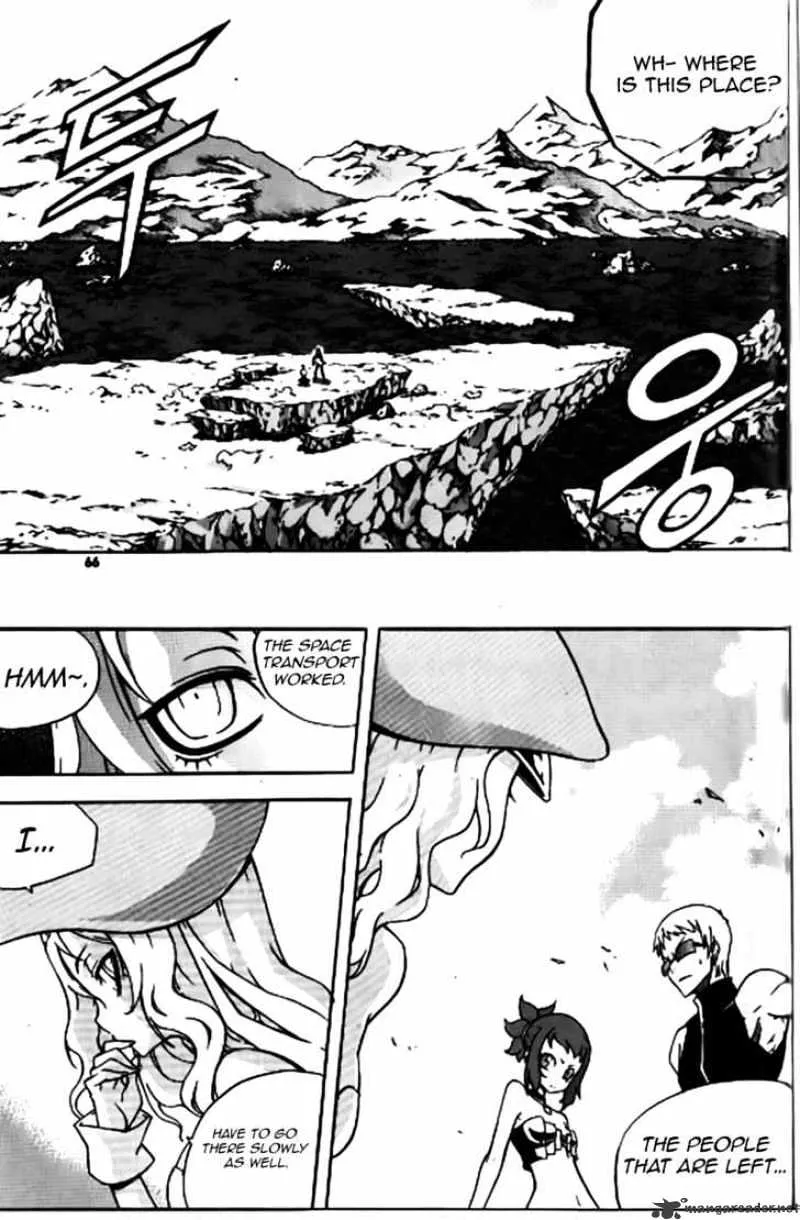 Chapter 51 — page 18
