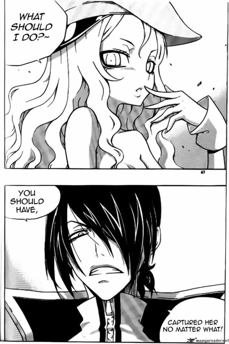 Chapter 51 — page 19
