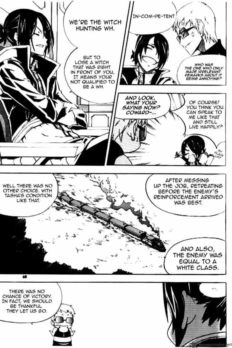 Chapter 51 — page 20