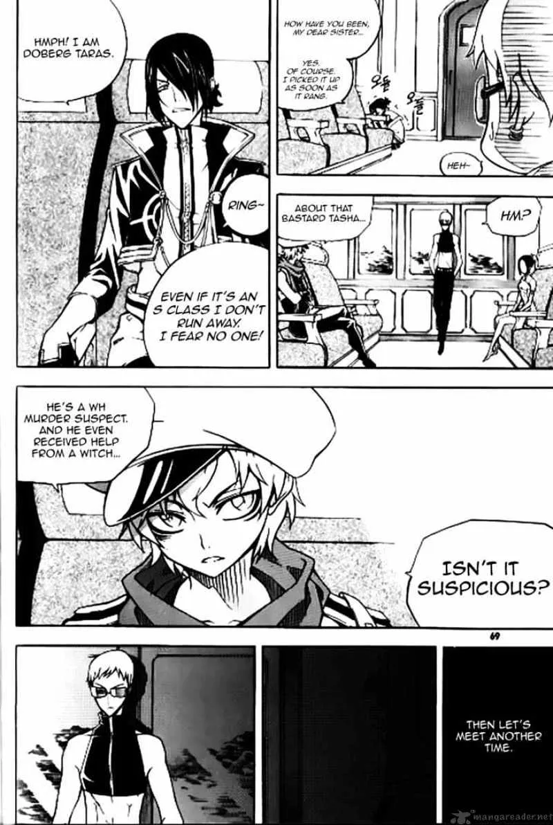 Chapter 51 — page 21