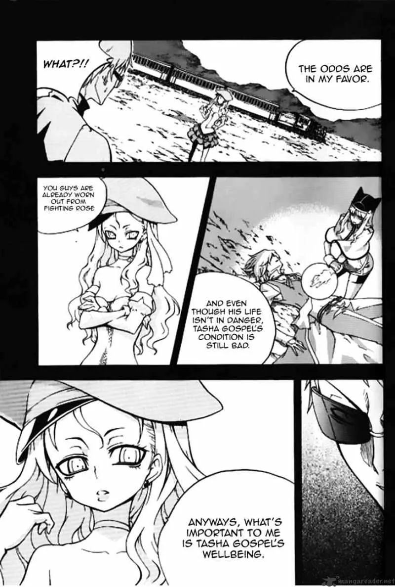 Chapter 51 — page 22