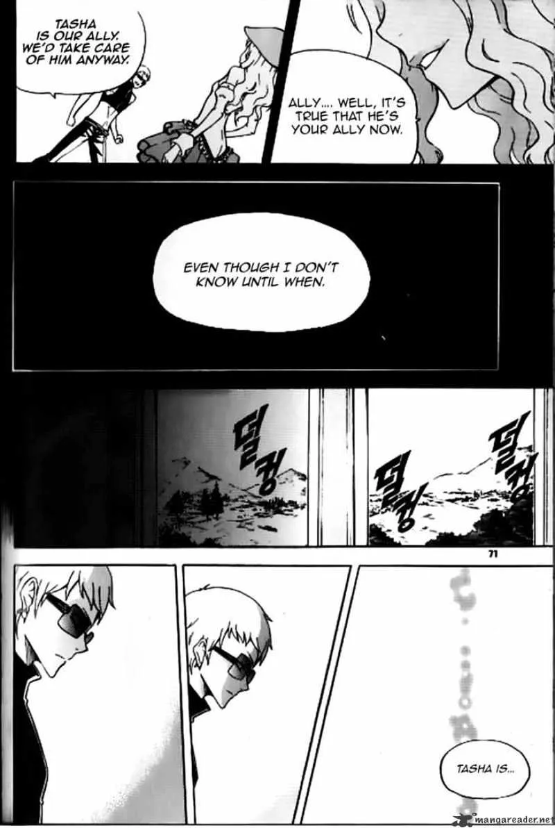 Chapter 51 — page 23