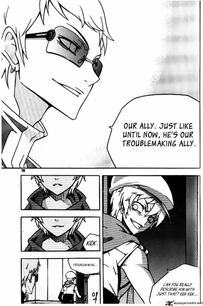 Chapter 51 — page 24