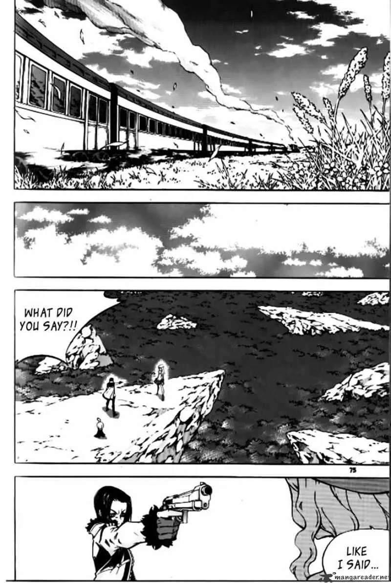Chapter 51 — page 27