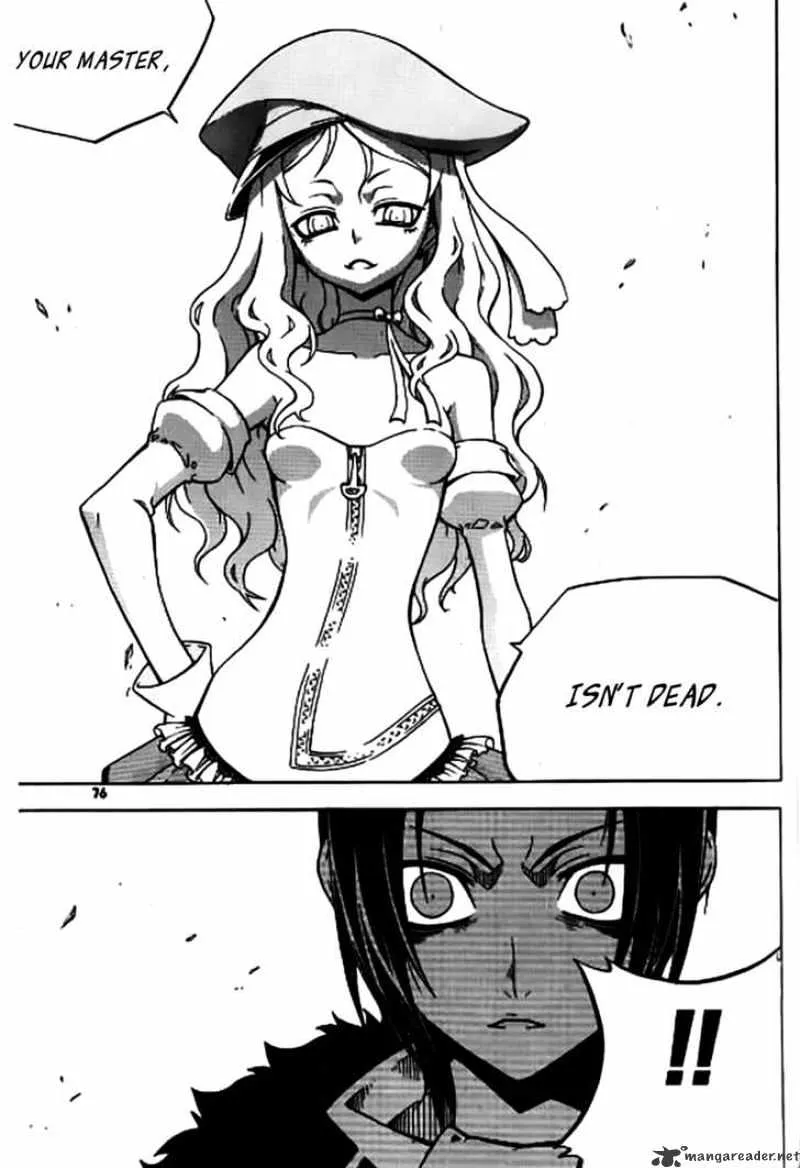Chapter 51 — page 28
