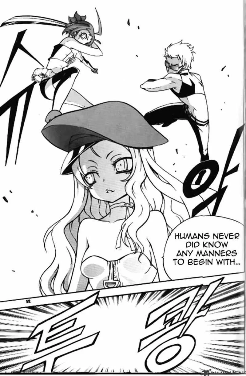 Chapter 51 — page 4
