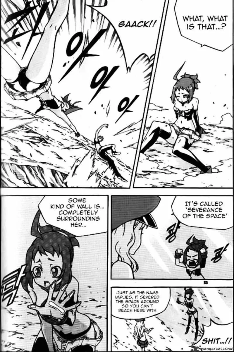 Chapter 51 — page 5