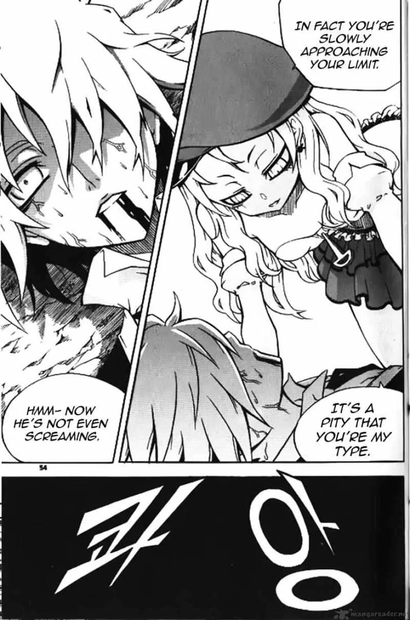 Chapter 51 — page 6