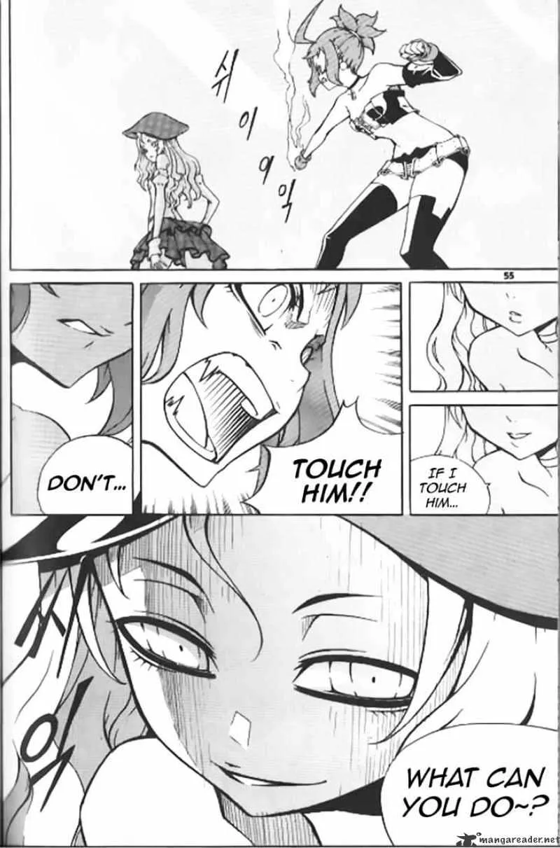 Chapter 51 — page 7