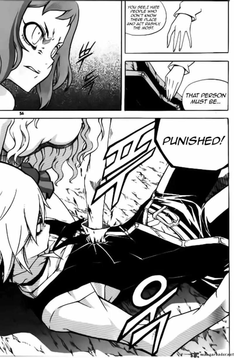 Chapter 51 — page 8
