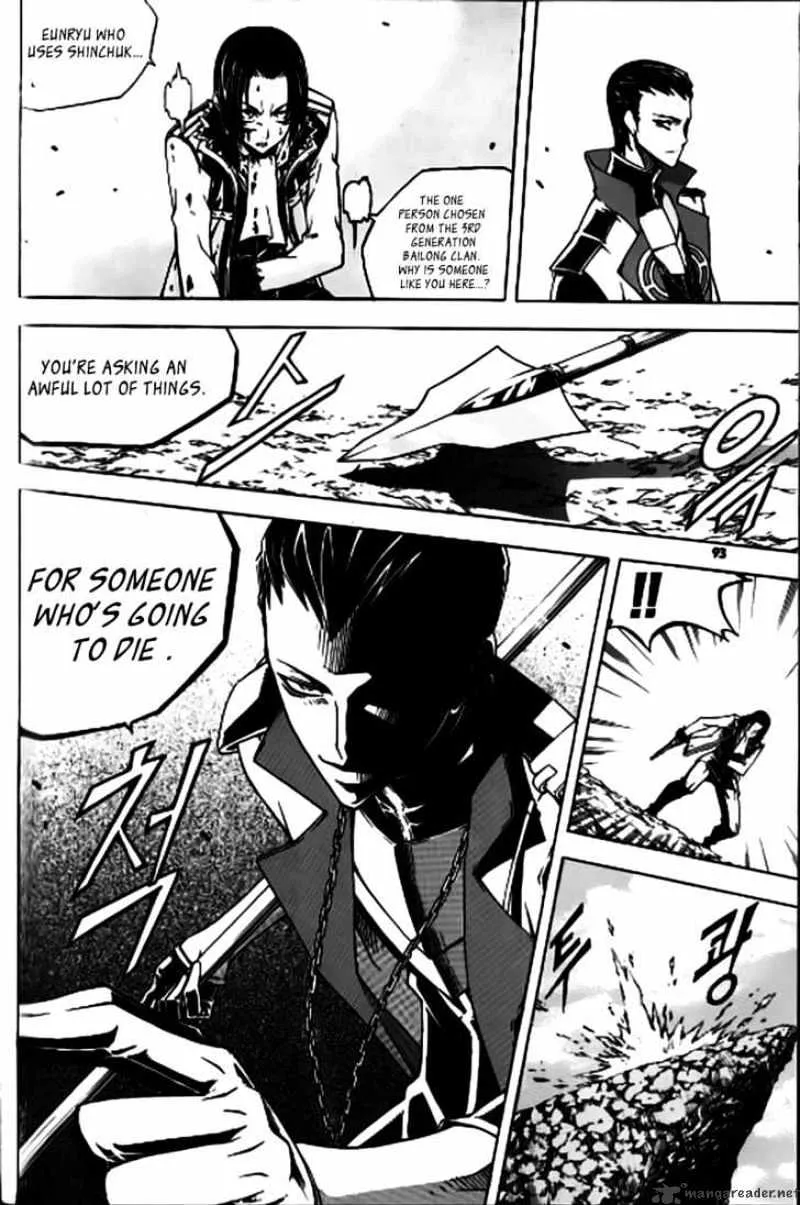 Chapter 52 — page 15