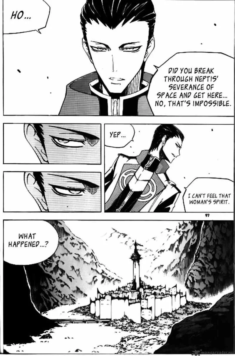 Chapter 52 — page 19