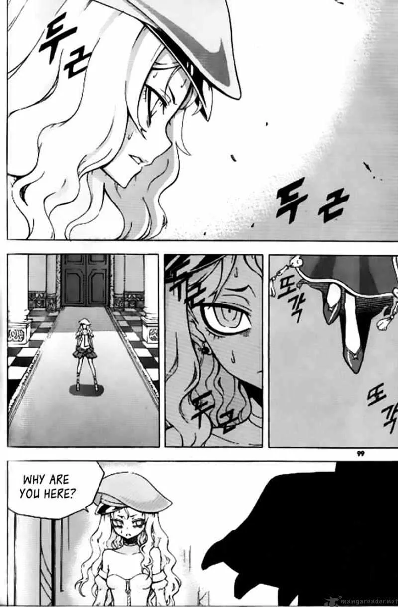 Chapter 52 — page 21
