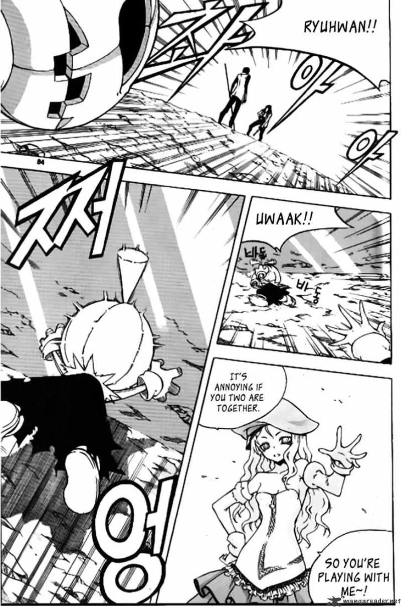 Chapter 52 — page 6
