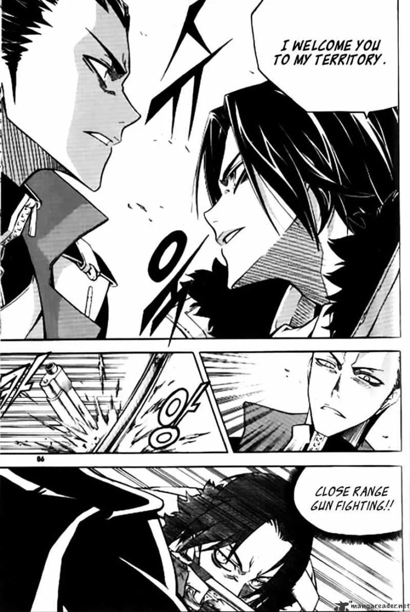 Chapter 52 — page 8