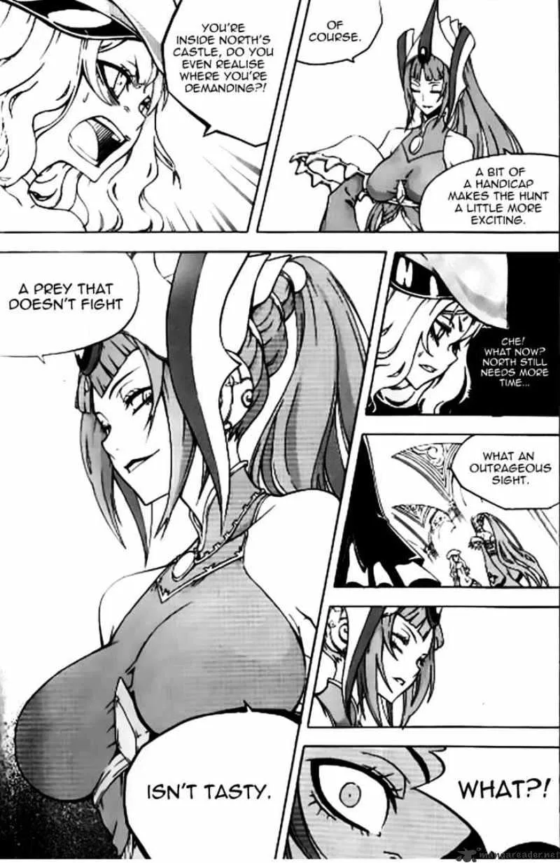 Chapter 53 — page 10