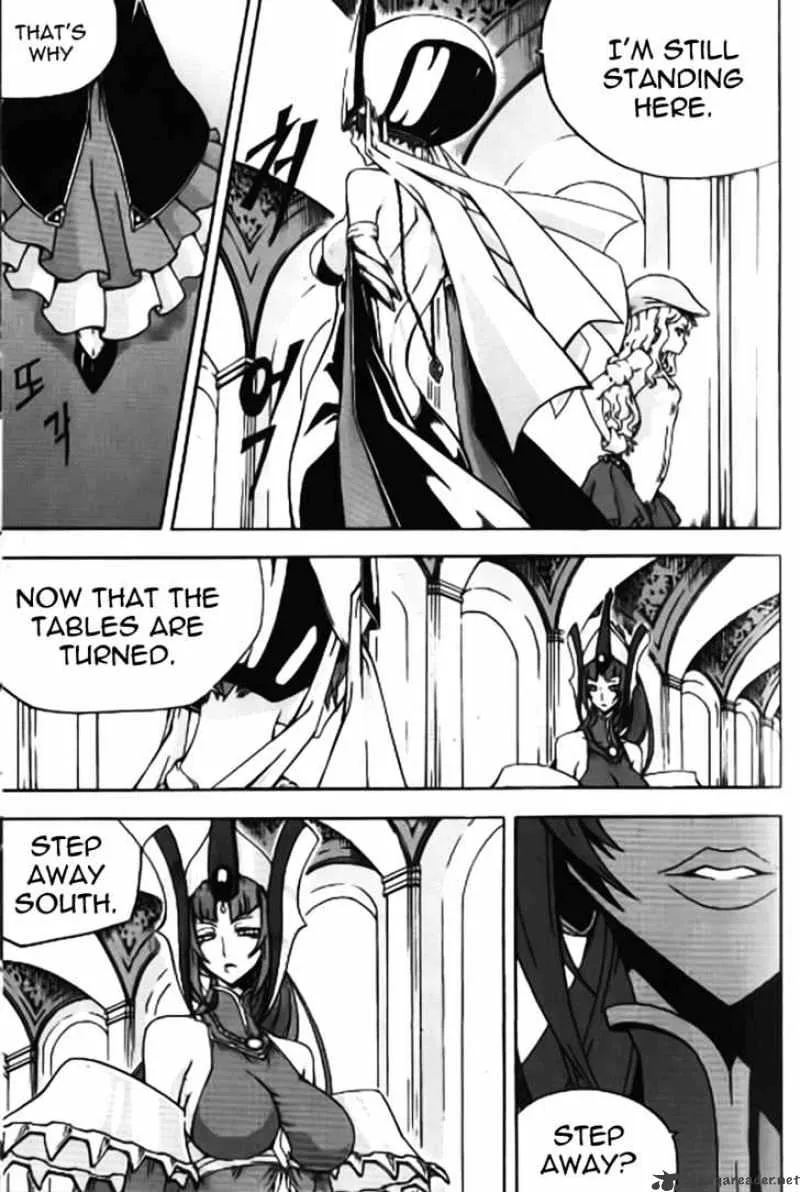 Chapter 53 — page 13