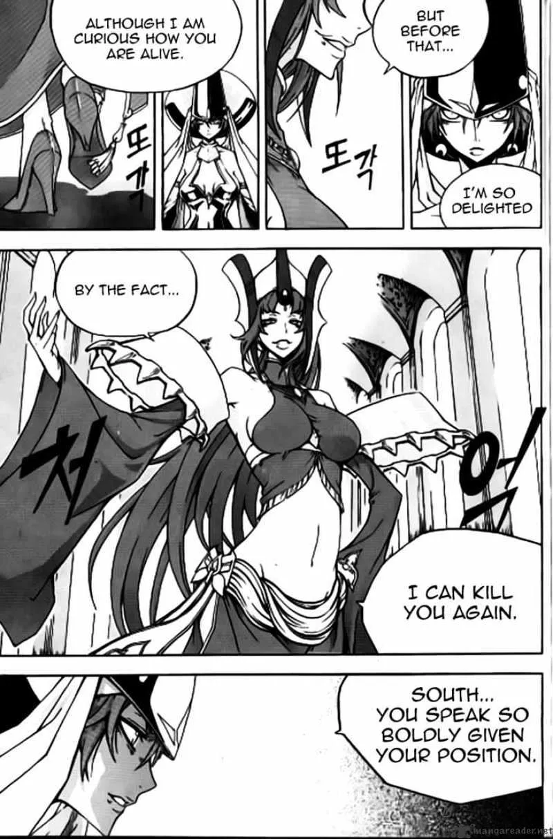 Chapter 53 — page 15