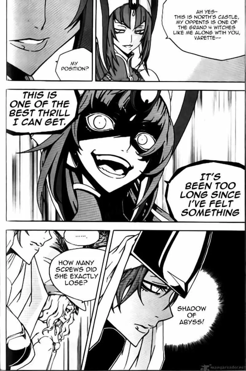 Chapter 53 — page 16