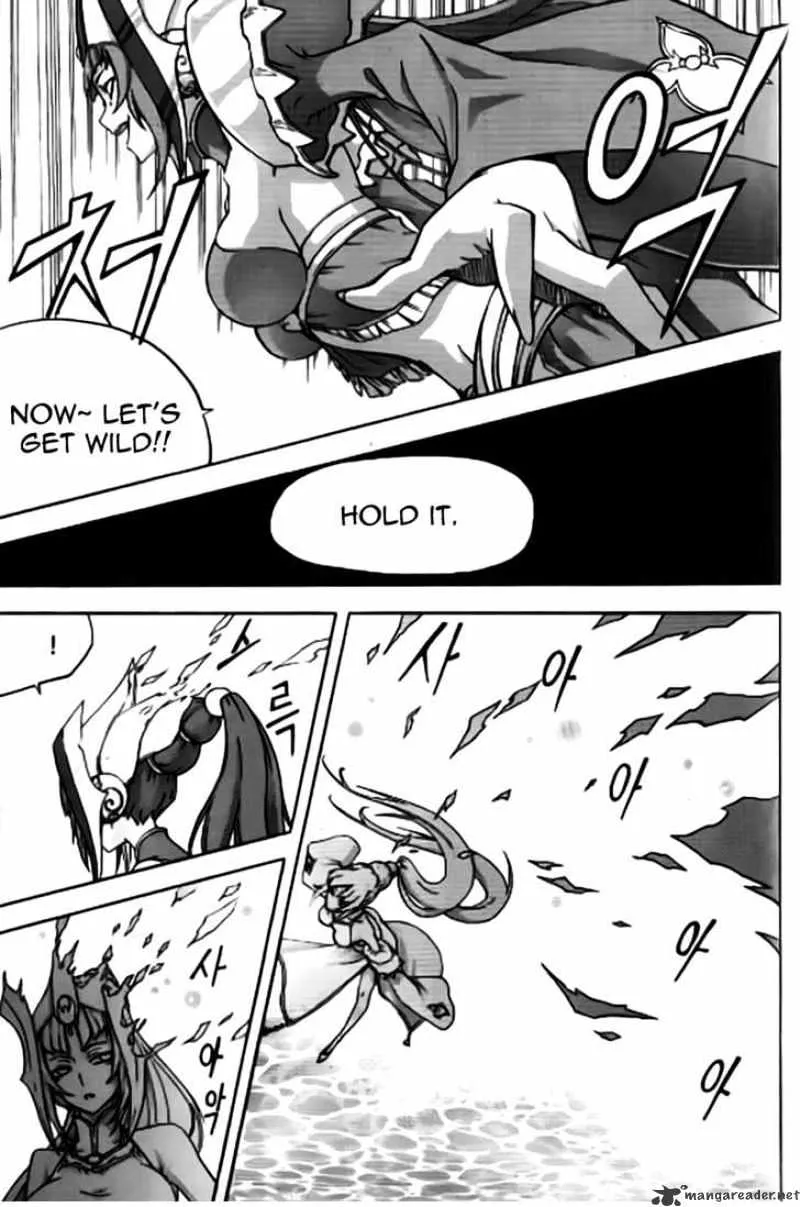 Chapter 53 — page 17