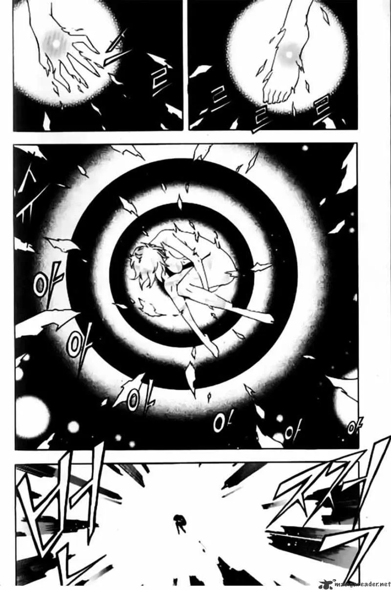 Chapter 53 — page 18