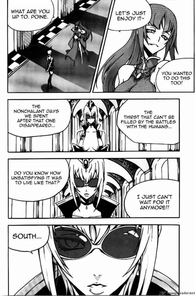 Chapter 53 — page 20