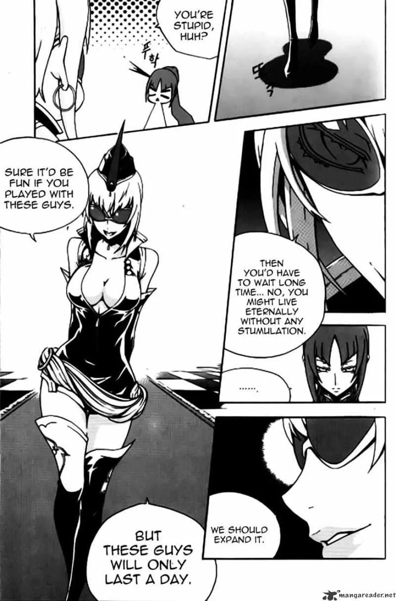 Chapter 53 — page 21