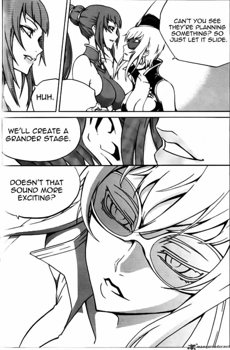 Chapter 53 — page 22