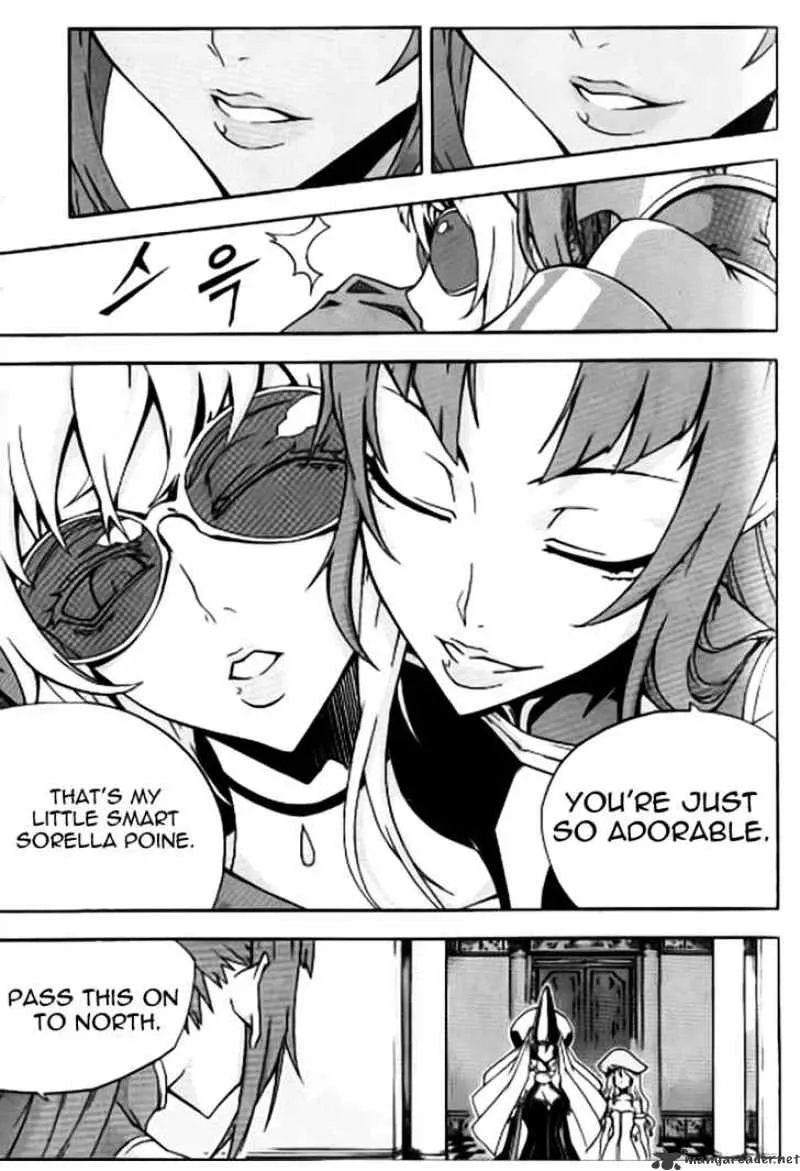 Chapter 53 — page 23