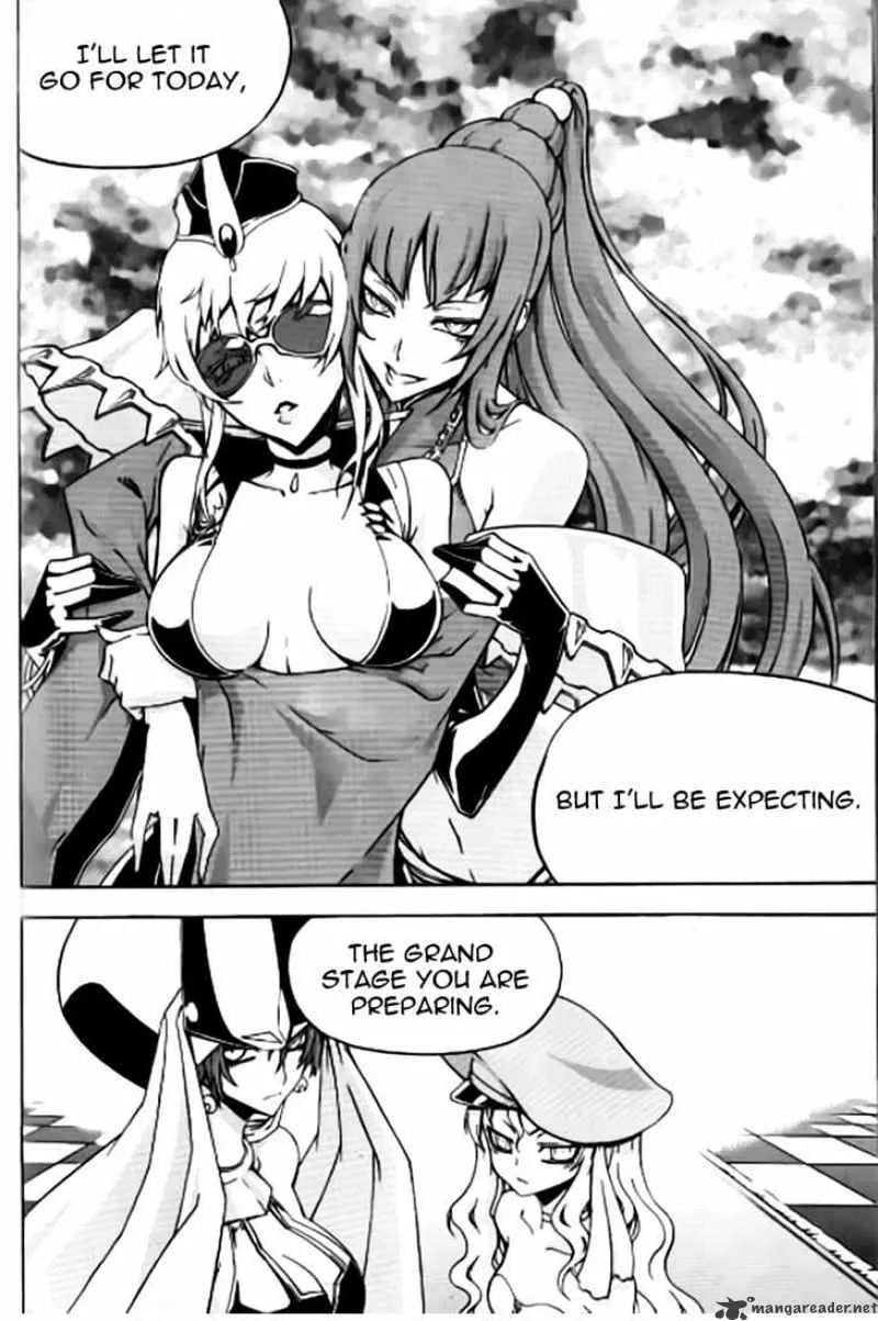 Chapter 53 — page 24