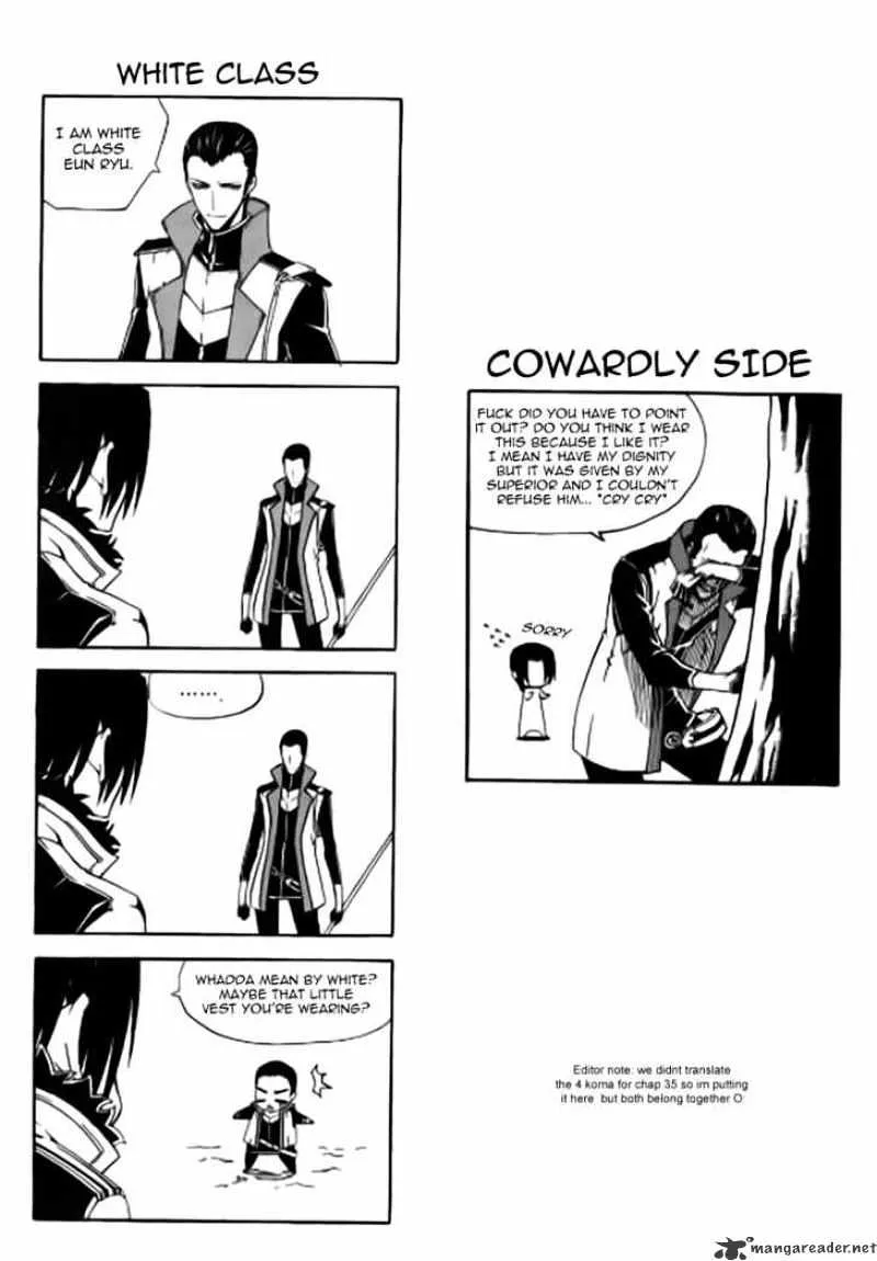 Chapter 53 — page 25