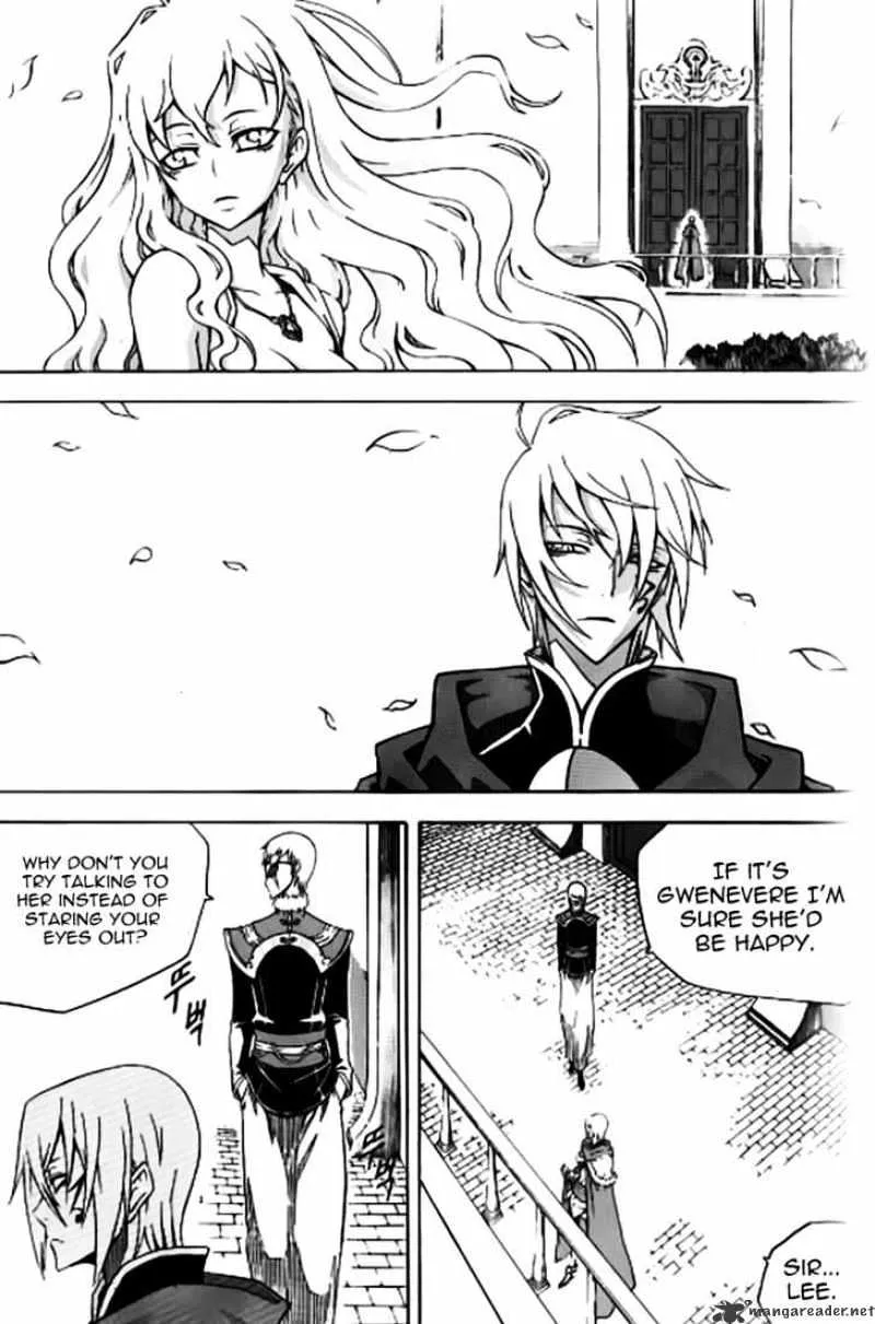 Chapter 53 — page 3