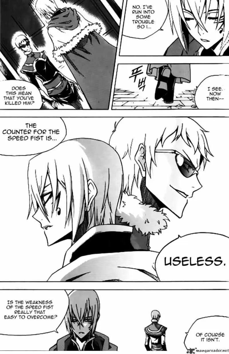 Chapter 53 — page 5