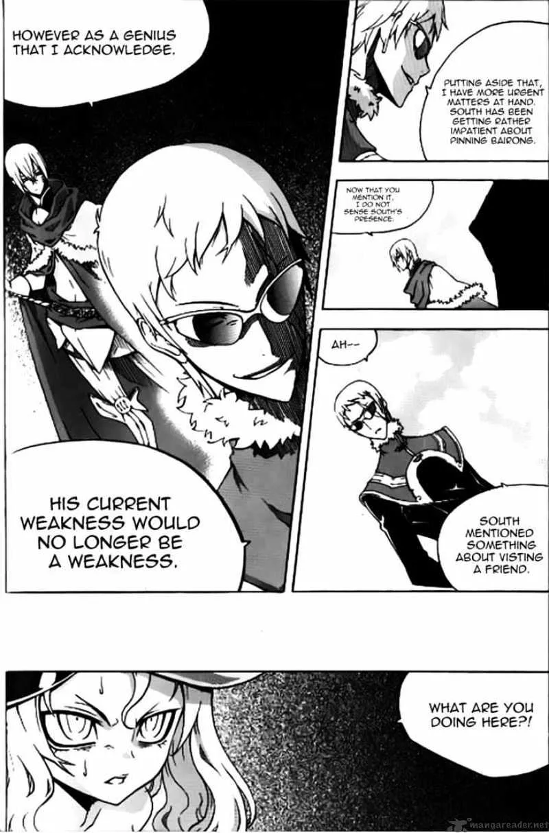 Chapter 53 — page 6