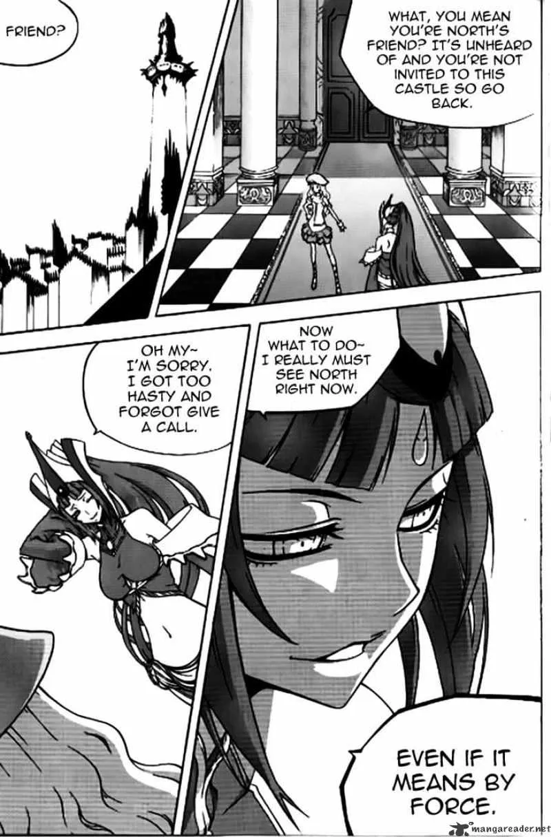 Chapter 53 — page 9