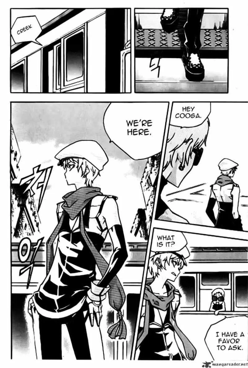 Chapter 54 — page 10