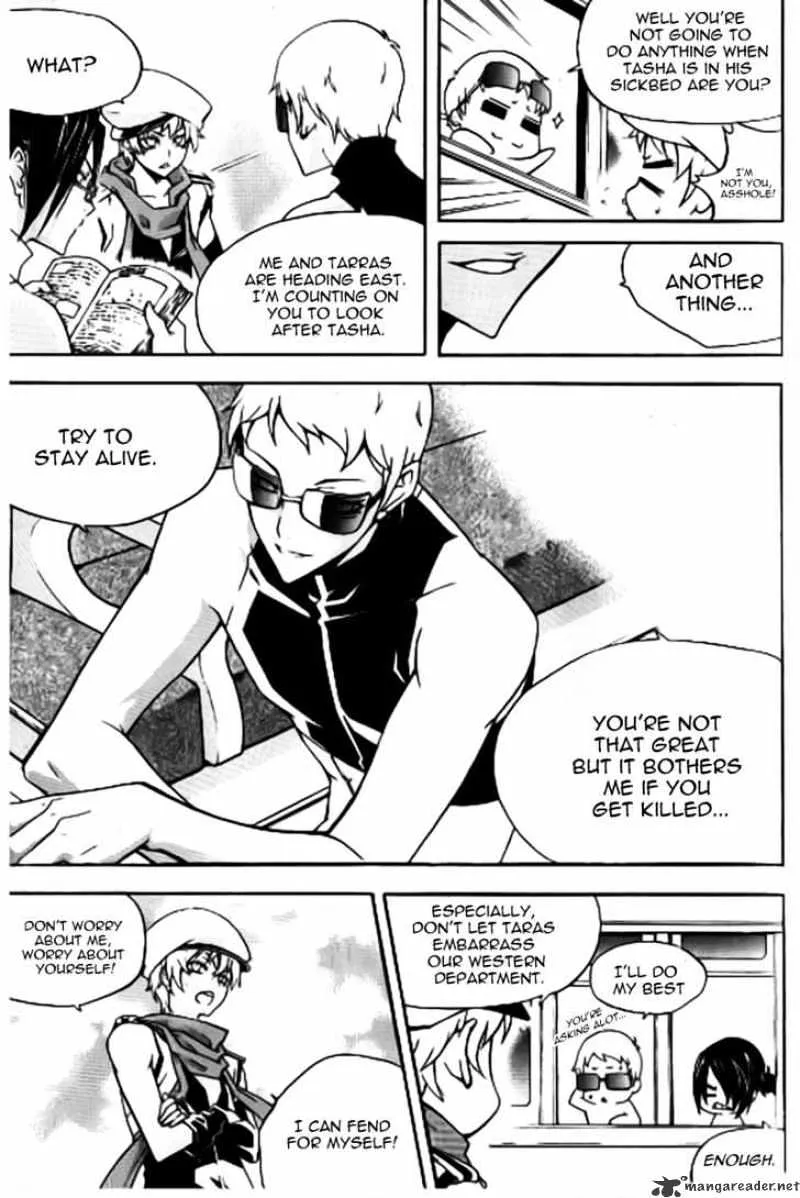 Chapter 54 — page 11