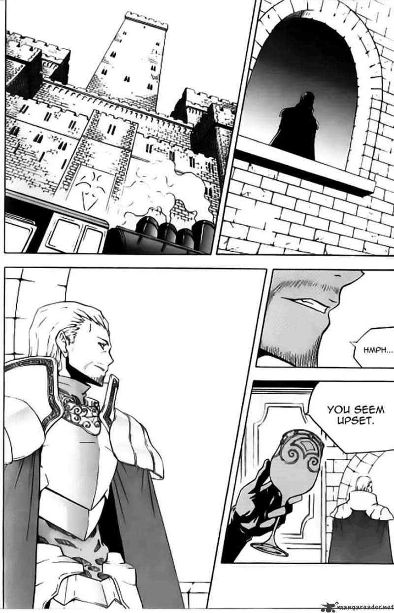 Chapter 54 — page 12