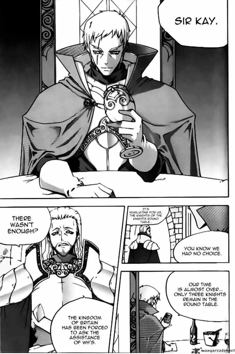 Chapter 54 — page 13