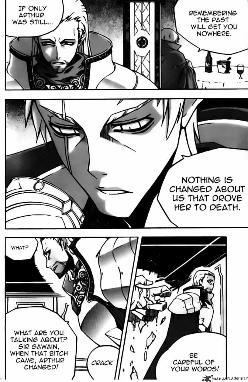 Chapter 54 — page 14